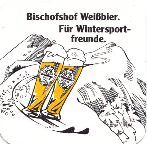 regensburg r-by bischofs für 10b (quad180-wintersportfreunde-schwarzgelb)